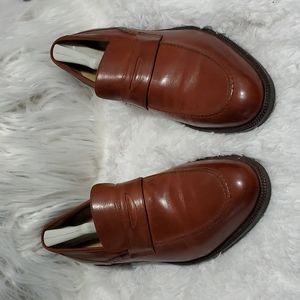 Men's shoes
